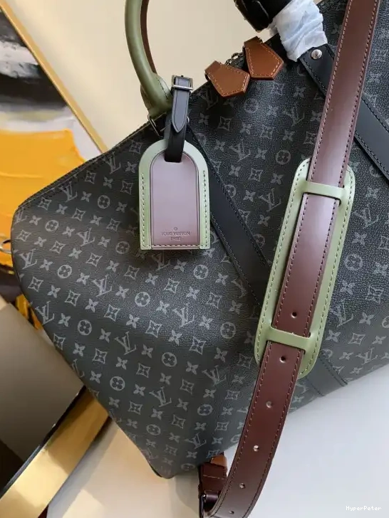 KEEPALL 50 VUITTON LOUIS 0630